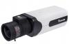 Camera IP 2.0 Megapixel Vivotek IP9165-HT 